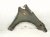 2024 Toyota Corolla Front Driver Fender Grey *dents 53802 12B10 Replacement 2024 Toyota Corolla Front Driver Fender Grey *dents 53802 12B10 Replacement thumbnail