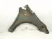 2024 Toyota Corolla Front Driver Fender Grey *dents 53802 12B10 Replacement 2024 Toyota Corolla Front Driver Fender Grey *dents 53802 12B10 Replacement thumbnail