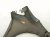 2024 Toyota Corolla Front Driver Fender Grey *dents 53802 12B10 Replacement 2024 Toyota Corolla Front Driver Fender Grey *dents 53802 12B10 Replacement thumbnail