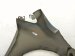 2024 Toyota Corolla Front Driver Fender Grey *dents 53802 12B10 Replacement 2024 Toyota Corolla Front Driver Fender Grey *dents 53802 12B10 Replacement thumbnail