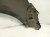 2024 Toyota Corolla Front Driver Fender Grey *dents 53802 12B10 Replacement 2024 Toyota Corolla Front Driver Fender Grey *dents 53802 12B10 Replacement thumbnail