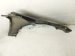 2024 Toyota Corolla Front Driver Fender Grey *dents 53802 12B10 Replacement 2024 Toyota Corolla Front Driver Fender Grey *dents 53802 12B10 Replacement thumbnail