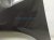 2024 Toyota Corolla Front Driver Fender Grey *dents 53802 12B10 Replacement 2024 Toyota Corolla Front Driver Fender Grey *dents 53802 12B10 Replacement thumbnail