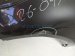 2024 Toyota Corolla Front Driver Fender Grey *dents 53802 12B10 Replacement 2024 Toyota Corolla Front Driver Fender Grey *dents 53802 12B10 Replacement thumbnail