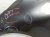 2024 Toyota Corolla Front Driver Fender Grey *dents 53802 12B10 Replacement 2024 Toyota Corolla Front Driver Fender Grey *dents 53802 12B10 Replacement thumbnail