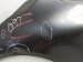 2024 Toyota Corolla Front Driver Fender Grey *dents 53802 12B10 Replacement 2024 Toyota Corolla Front Driver Fender Grey *dents 53802 12B10 Replacement thumbnail