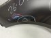 2024 Toyota Corolla Front Driver Fender Grey *dents 53802 12B10 Replacement 2024 Toyota Corolla Front Driver Fender Grey *dents 53802 12B10 Replacement thumbnail