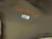 2024 Toyota Corolla Front Driver Fender Grey *dents 53802 12B10 Replacement 2024 Toyota Corolla Front Driver Fender Grey *dents 53802 12B10 Replacement thumbnail