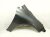 2024 Toyota Corolla Front Passenger Fender Grey *dings 53801 12B10 Replacement 2024 Toyota Corolla Front Passenger Fender Grey *dings 53801 12B10 Replacement thumbnail