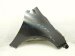 2024 Toyota Corolla Front Passenger Fender Grey *dings 53801 12B10 Replacement 2024 Toyota Corolla Front Passenger Fender Grey *dings 53801 12B10 Replacement thumbnail