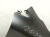 2024 Toyota Corolla Front Passenger Fender Grey *dings 53801 12B10 Replacement 2024 Toyota Corolla Front Passenger Fender Grey *dings 53801 12B10 Replacement thumbnail