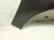 2024 Toyota Corolla Front Passenger Fender Grey *dings 53801 12B10 Replacement 2024 Toyota Corolla Front Passenger Fender Grey *dings 53801 12B10 Replacement thumbnail