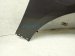2024 Toyota Corolla Front Passenger Fender Grey *dings 53801 12B10 Replacement 2024 Toyota Corolla Front Passenger Fender Grey *dings 53801 12B10 Replacement thumbnail