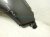 2024 Toyota Corolla Front Passenger Fender Grey *dings 53801 12B10 Replacement 2024 Toyota Corolla Front Passenger Fender Grey *dings 53801 12B10 Replacement thumbnail