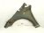 2024 Toyota Corolla Front Passenger Fender Grey *dings 53801 12B10 Replacement 2024 Toyota Corolla Front Passenger Fender Grey *dings 53801 12B10 Replacement thumbnail