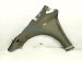 2024 Toyota Corolla Front Passenger Fender Grey *dings 53801 12B10 Replacement 2024 Toyota Corolla Front Passenger Fender Grey *dings 53801 12B10 Replacement thumbnail