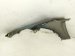 2024 Toyota Corolla Front Passenger Fender Grey *dings 53801 12B10 Replacement 2024 Toyota Corolla Front Passenger Fender Grey *dings 53801 12B10 Replacement thumbnail