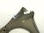 2024 Toyota Corolla Front Passenger Fender Grey *dings 53801 12B10 Replacement 2024 Toyota Corolla Front Passenger Fender Grey *dings 53801 12B10 Replacement thumbnail