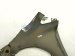 2024 Toyota Corolla Front Passenger Fender Grey *dings 53801 12B10 Replacement 2024 Toyota Corolla Front Passenger Fender Grey *dings 53801 12B10 Replacement thumbnail