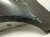 2024 Toyota Corolla Front Passenger Fender Grey *dings 53801 12B10 Replacement 2024 Toyota Corolla Front Passenger Fender Grey *dings 53801 12B10 Replacement thumbnail
