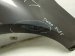 2024 Toyota Corolla Front Passenger Fender Grey *dings 53801 12B10 Replacement 2024 Toyota Corolla Front Passenger Fender Grey *dings 53801 12B10 Replacement thumbnail