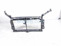 Toyota RADIATOR CORE SUPPORT Toyota RADIATOR CORE SUPPORT