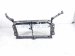 2024 Toyota Corolla Radiator Core Support 53213 12220 Replacement 2024 Toyota Corolla Radiator Core Support 53213 12220 Replacement thumbnail