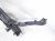 2024 Toyota Corolla Radiator Core Support 53213 12220 Replacement 2024 Toyota Corolla Radiator Core Support 53213 12220 Replacement thumbnail