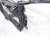 2024 Toyota Corolla Radiator Core Support 53213 12220 Replacement 2024 Toyota Corolla Radiator Core Support 53213 12220 Replacement thumbnail