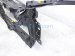 2024 Toyota Corolla Radiator Core Support 53213 12220 Replacement 2024 Toyota Corolla Radiator Core Support 53213 12220 Replacement thumbnail
