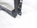 2024 Toyota Corolla Radiator Core Support 53213 12220 Replacement 2024 Toyota Corolla Radiator Core Support 53213 12220 Replacement thumbnail