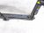 2024 Toyota Corolla Radiator Core Support 53213 12220 Replacement 2024 Toyota Corolla Radiator Core Support 53213 12220 Replacement thumbnail