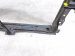 2024 Toyota Corolla Radiator Core Support 53213 12220 Replacement 2024 Toyota Corolla Radiator Core Support 53213 12220 Replacement thumbnail