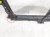 2024 Toyota Corolla Radiator Core Support 53213 12220 Replacement 2024 Toyota Corolla Radiator Core Support 53213 12220 Replacement thumbnail