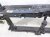 2024 Toyota Corolla Radiator Core Support 53213 12220 Replacement 2024 Toyota Corolla Radiator Core Support 53213 12220 Replacement thumbnail