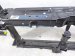 2024 Toyota Corolla Radiator Core Support 53213 12220 Replacement 2024 Toyota Corolla Radiator Core Support 53213 12220 Replacement thumbnail
