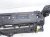2024 Toyota Corolla Radiator Core Support 53213 12220 Replacement 2024 Toyota Corolla Radiator Core Support 53213 12220 Replacement thumbnail