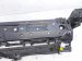 2024 Toyota Corolla Radiator Core Support 53213 12220 Replacement 2024 Toyota Corolla Radiator Core Support 53213 12220 Replacement thumbnail