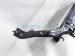 2024 Toyota Corolla Radiator Core Support 53213 12220 Replacement 2024 Toyota Corolla Radiator Core Support 53213 12220 Replacement thumbnail