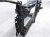 2024 Toyota Corolla Radiator Core Support 53213 12220 Replacement 2024 Toyota Corolla Radiator Core Support 53213 12220 Replacement thumbnail