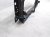 2024 Toyota Corolla Radiator Core Support 53213 12220 Replacement 2024 Toyota Corolla Radiator Core Support 53213 12220 Replacement thumbnail