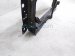 2024 Toyota Corolla Radiator Core Support 53213 12220 Replacement 2024 Toyota Corolla Radiator Core Support 53213 12220 Replacement thumbnail