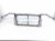 2024 Toyota Corolla Radiator Core Support 53213 12220 Replacement 2024 Toyota Corolla Radiator Core Support 53213 12220 Replacement thumbnail
