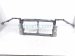 2024 Toyota Corolla Radiator Core Support 53213 12220 Replacement 2024 Toyota Corolla Radiator Core Support 53213 12220 Replacement thumbnail
