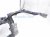 2024 Toyota Corolla Radiator Core Support 53213 12220 Replacement 2024 Toyota Corolla Radiator Core Support 53213 12220 Replacement thumbnail