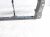 2024 Toyota Corolla Radiator Core Support 53213 12220 Replacement 2024 Toyota Corolla Radiator Core Support 53213 12220 Replacement thumbnail