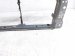 2024 Toyota Corolla Radiator Core Support 53213 12220 Replacement 2024 Toyota Corolla Radiator Core Support 53213 12220 Replacement thumbnail