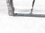 2024 Toyota Corolla Radiator Core Support 53213 12220 Replacement 2024 Toyota Corolla Radiator Core Support 53213 12220 Replacement thumbnail