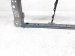 2024 Toyota Corolla Radiator Core Support 53213 12220 Replacement 2024 Toyota Corolla Radiator Core Support 53213 12220 Replacement thumbnail