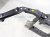 2024 Toyota Corolla Radiator Core Support 53213 12220 Replacement 2024 Toyota Corolla Radiator Core Support 53213 12220 Replacement thumbnail